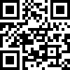 https://khabaronline.ir/xmKfd