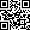 https://khabaronline.ir/x4BMg