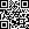 https://khabaronline.ir/xnhtf