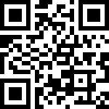 https://khabaronline.ir/xpNWM