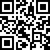 https://khabaronline.ir/xdmzH