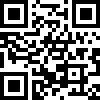 https://khabaronline.ir/xjLLk