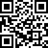https://khabaronline.ir/x7vG9