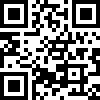 https://khabaronline.ir/xgBNx