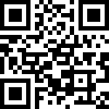 https://khabaronline.ir/x3vfx
