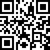 https://khabaronline.ir/x6kN3