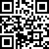 https://khabaronline.ir/xSGJ