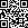 https://khabaronline.ir/xnMbs