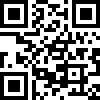 https://khabaronline.ir/x74G7