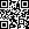 https://khabaronline.ir/xmGtx