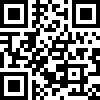 https://khabaronline.ir/xq7xD