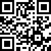 https://khabaronline.ir/xrP5