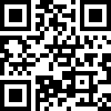 https://khabaronline.ir/xhJgX