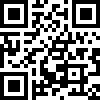 https://khabaronline.ir/xqrVL