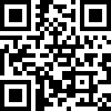 https://khabaronline.ir/xh9GQ