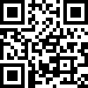 https://khabaronline.ir/x6TxB