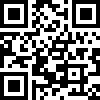 https://khabaronline.ir/xq7CF