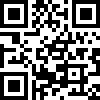 https://khabaronline.ir/x7HyF