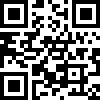 https://khabaronline.ir/xkQQK