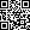 https://khabaronline.ir/xnpsr