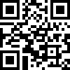 https://khabaronline.ir/x3YJd
