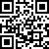 https://khabaronline.ir/xqdHH