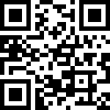 https://khabaronline.ir/x45G9