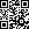 https://khabaronline.ir/xhgjC