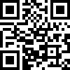 https://khabaronline.ir/x8ybM