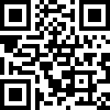 https://khabaronline.ir/xj92v