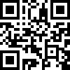 https://khabaronline.ir/xnCjW
