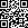 https://khabaronline.ir/x5rRB