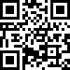 https://khabaronline.ir/xdsjZ