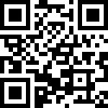 https://khabaronline.ir/x6mmN