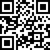 https://khabaronline.ir/xqvJd