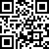 https://khabaronline.ir/xq9cZ