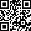 https://khabaronline.ir/xhWR