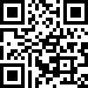 https://khabaronline.ir/x7VBz