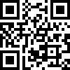 https://khabaronline.ir/xp54f