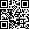 https://khabaronline.ir/xVyr