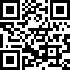 https://khabaronline.ir/xmR2g