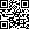 https://khabaronline.ir/x8y6v