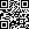 https://khabaronline.ir/xfPg7