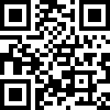 https://khabaronline.ir/xfsk7
