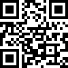 https://khabaronline.ir/xmSCr