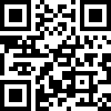 https://khabaronline.ir/x5vty