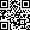 https://khabaronline.ir/xpkhv