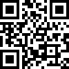 https://khabaronline.ir/xpkyZ