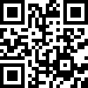 https://khabaronline.ir/xfRM