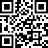 https://khabaronline.ir/x79qD
